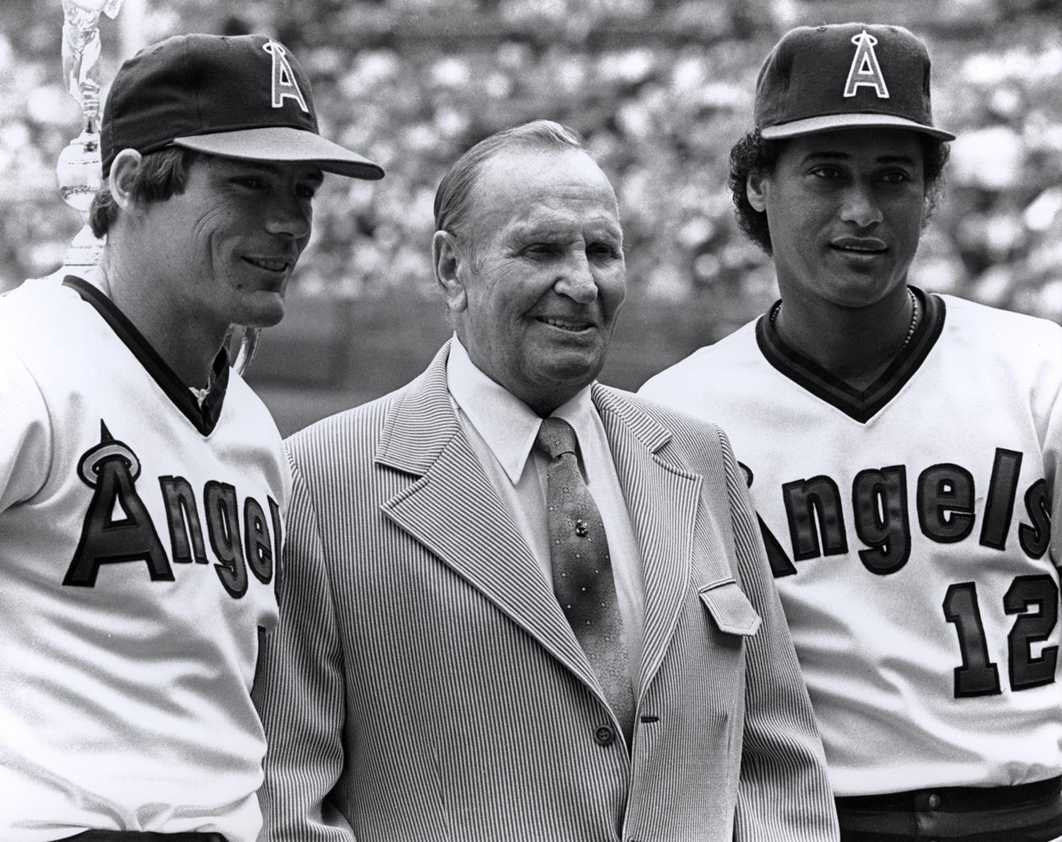 Kiner cornered stars with Pirates Baseball Hall of Fame